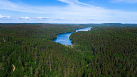 Similar image 21480555