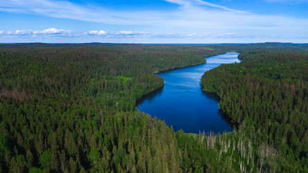 Similar image 21480557