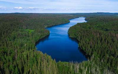 Similar image 21480558