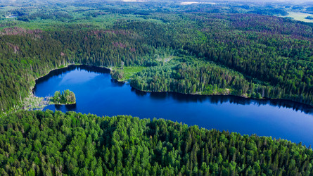 Similar image 21480559