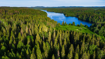 Similar image 21480561