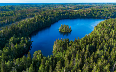 Similar image 21480562