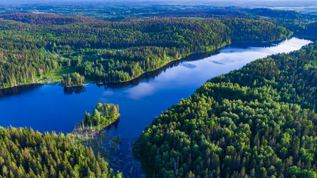 Similar image 21480563