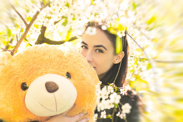 Similar image 21474449