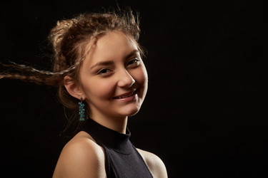 Similar image 21474452