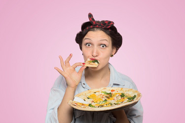 Similar image 21474453