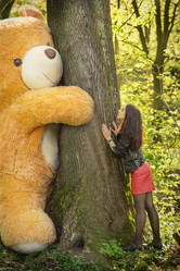 Similar image 21474454