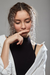 Similar image 21474455