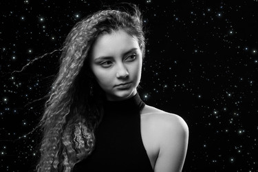 Similar image 21474968