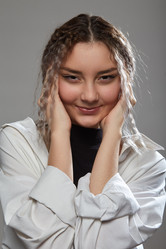 Similar image 21474969