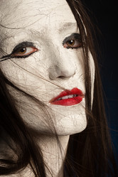 Similar image 21474970