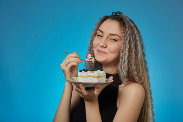 Similar image 21474971