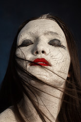 Similar image 21474976