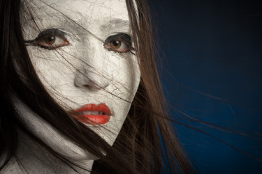 Similar image 21474980