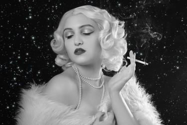 Similar image 21474981