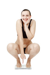 Similar image 21474984