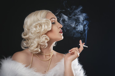 Similar image 21474985