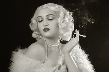 Similar image 21475331