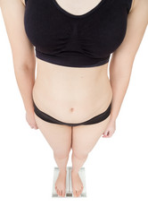 Similar image 21475332