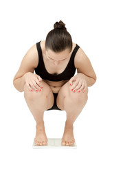 Similar image 21475334