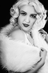 Similar image 21475335