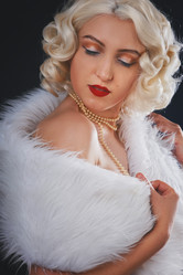 Similar image 21475337