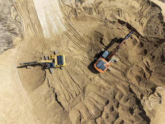 Similar image 21468350