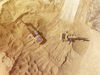 Similar image 21468351