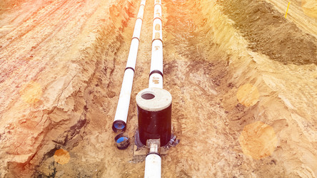 Similar image 21468352