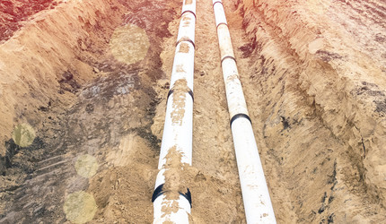 Similar image 21468353