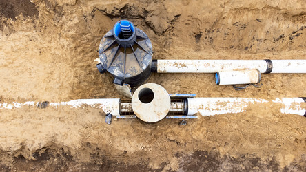 Similar image 21468354