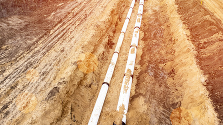 Similar image 21468355