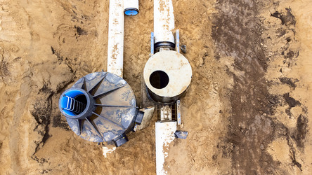 Similar image 21468356