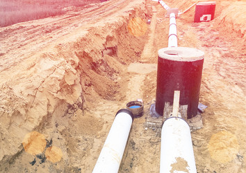 Similar image 21468357