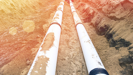 Similar image 21468358