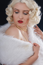 Similar image 21475339