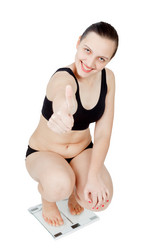 Similar image 21475340