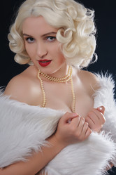 Similar image 21475547