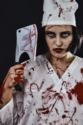 Similar image 21475549