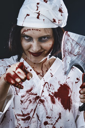 Similar image 21475551