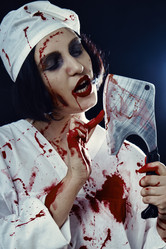 Similar image 21475553