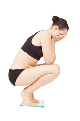 Similar image 21475554