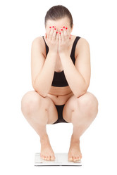 Similar image 21475556