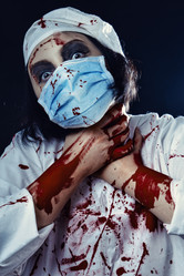 Similar image 21475557