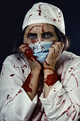 Similar image 21475558