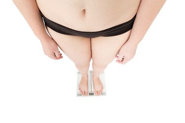 Similar image 21475559