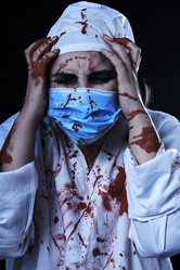 Similar image 21475561