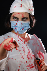 Similar image 21475563