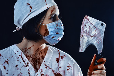 Similar image 21475565