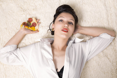 Similar image 21475566